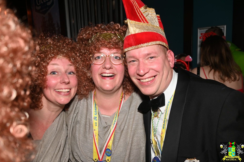 ../Images/Het feest der gladiatoren 168.jpg